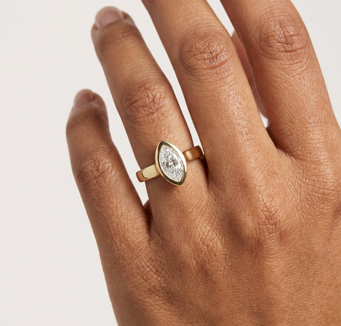 Vyone Ring