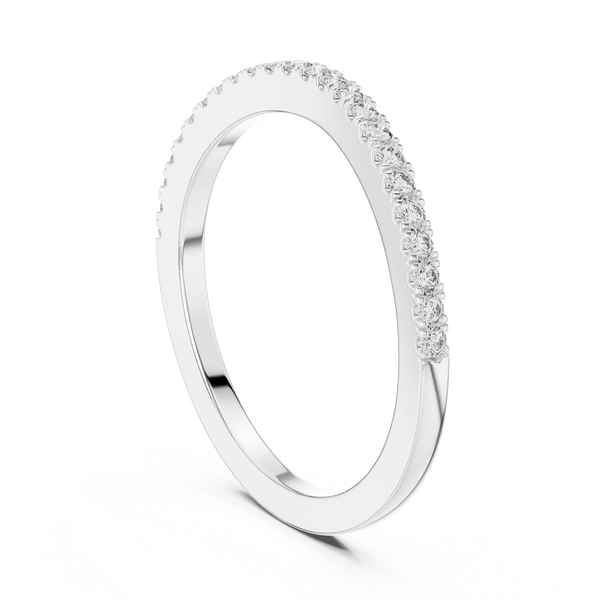 Mireya ring image 11