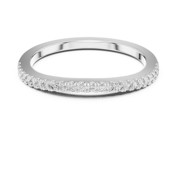 Mireya ring image 10