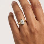 Vyone Ring