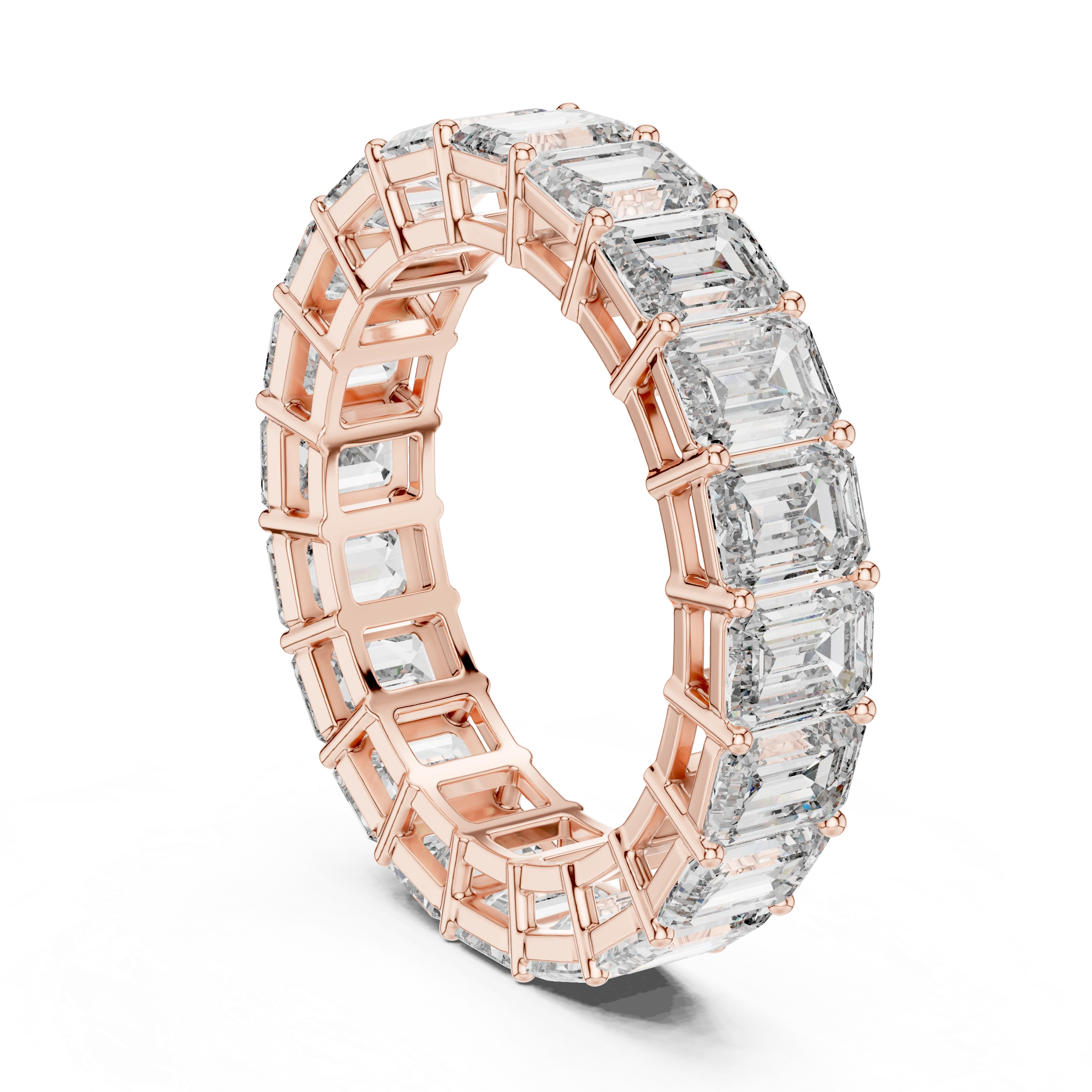 Cyra Ring
