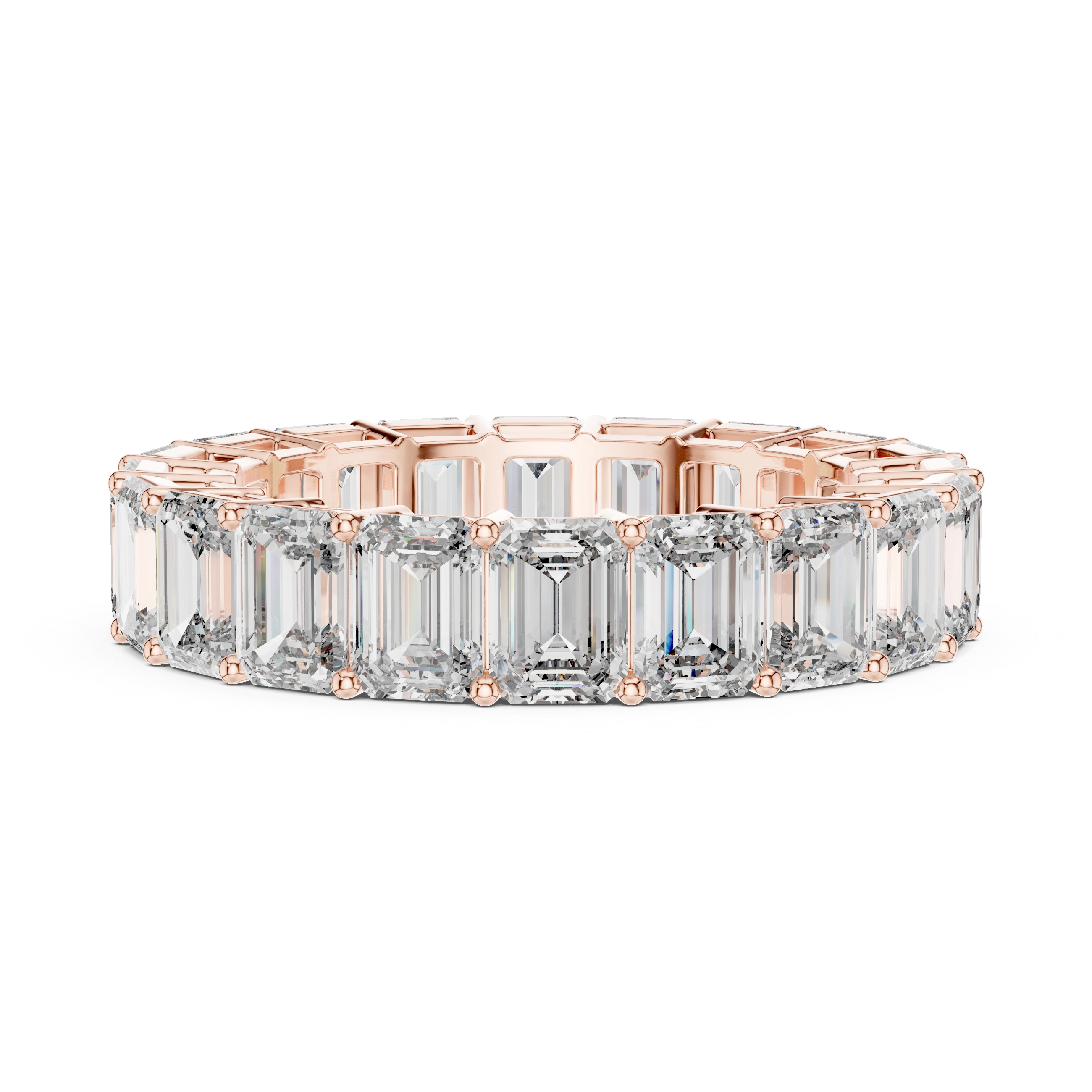 Cyra Ring