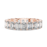 Cyra Ring