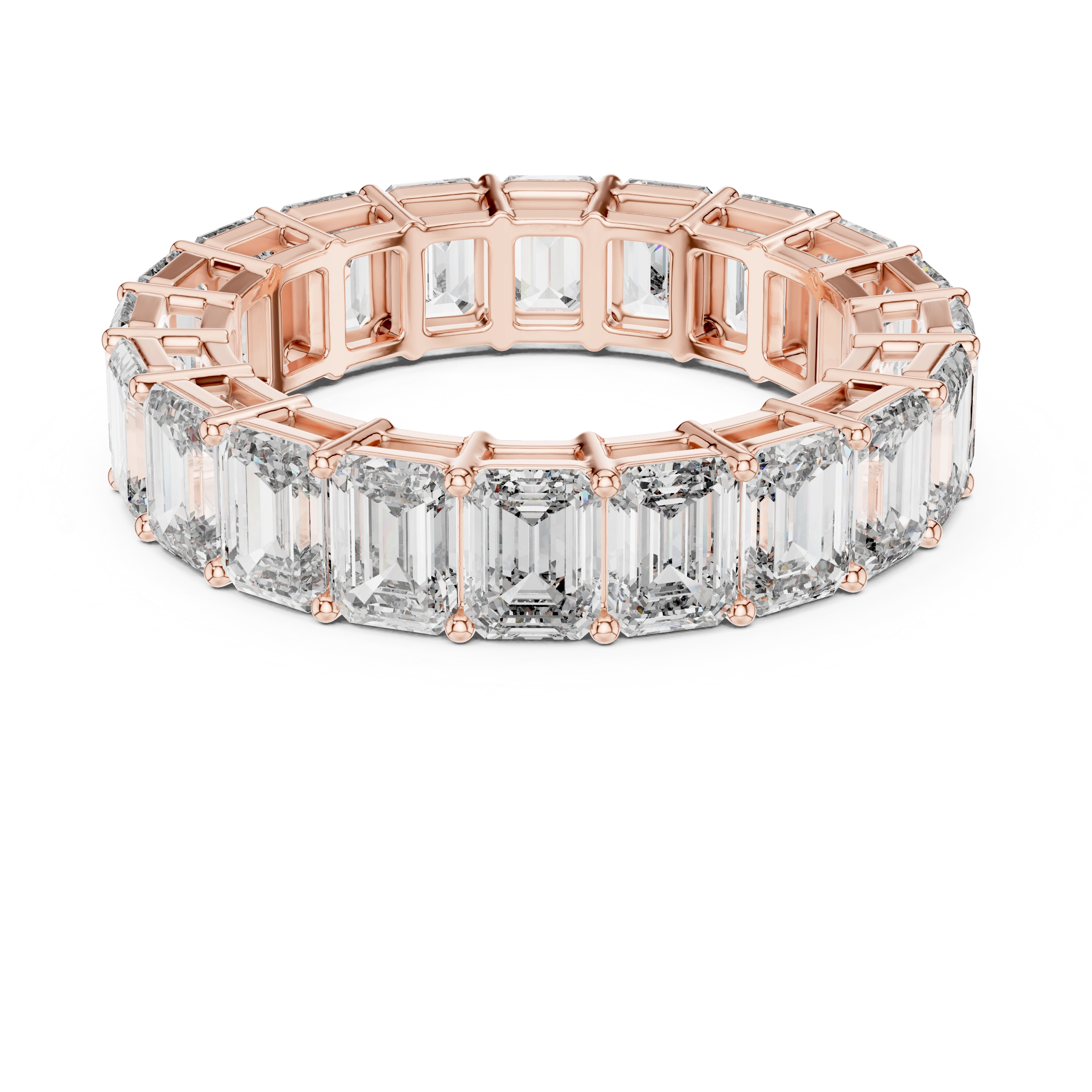 Cyra Ring
