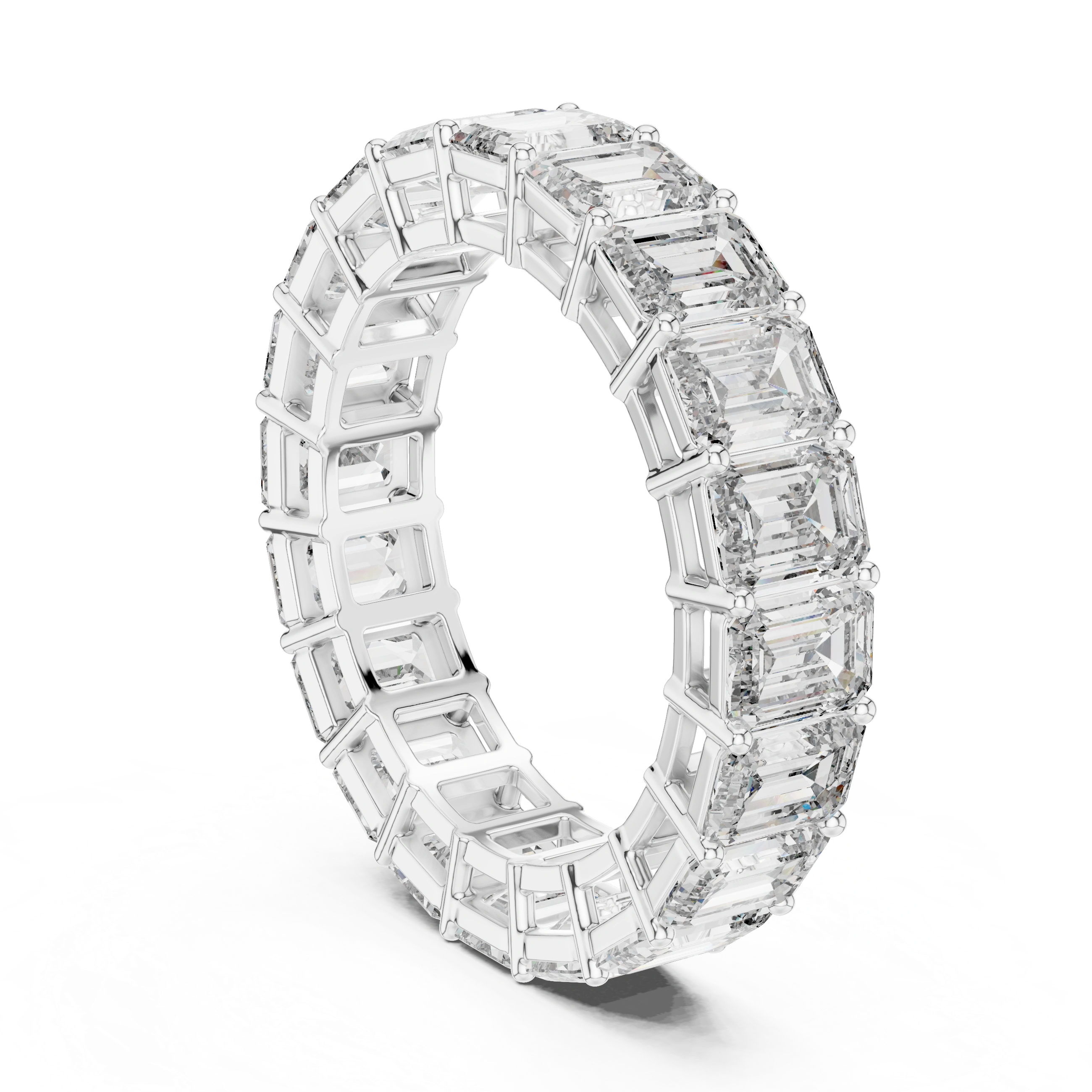 Cyra Ring