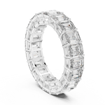 Cyra Ring