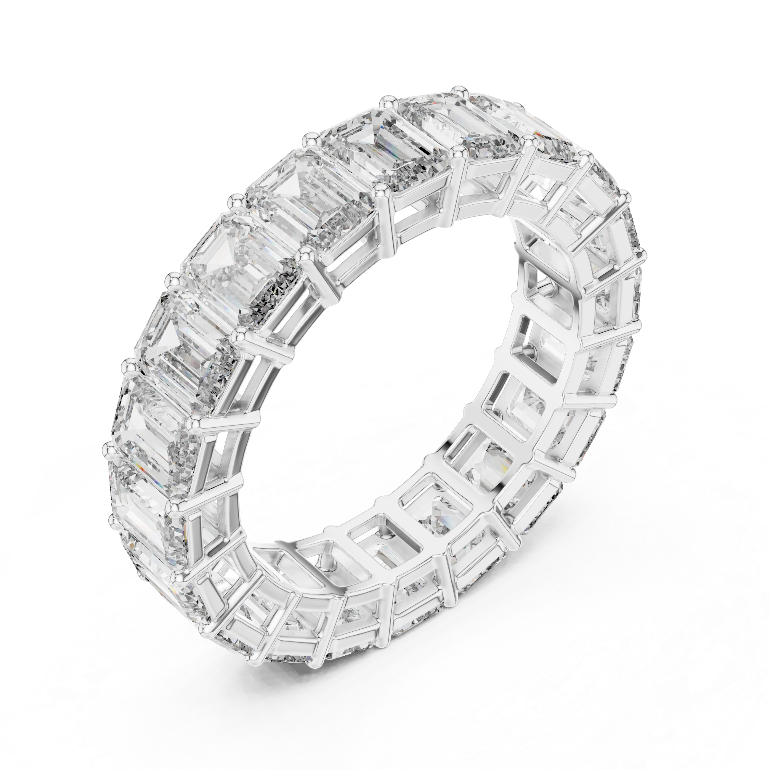 Cyra Ring