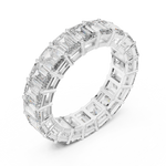 Cyra Ring