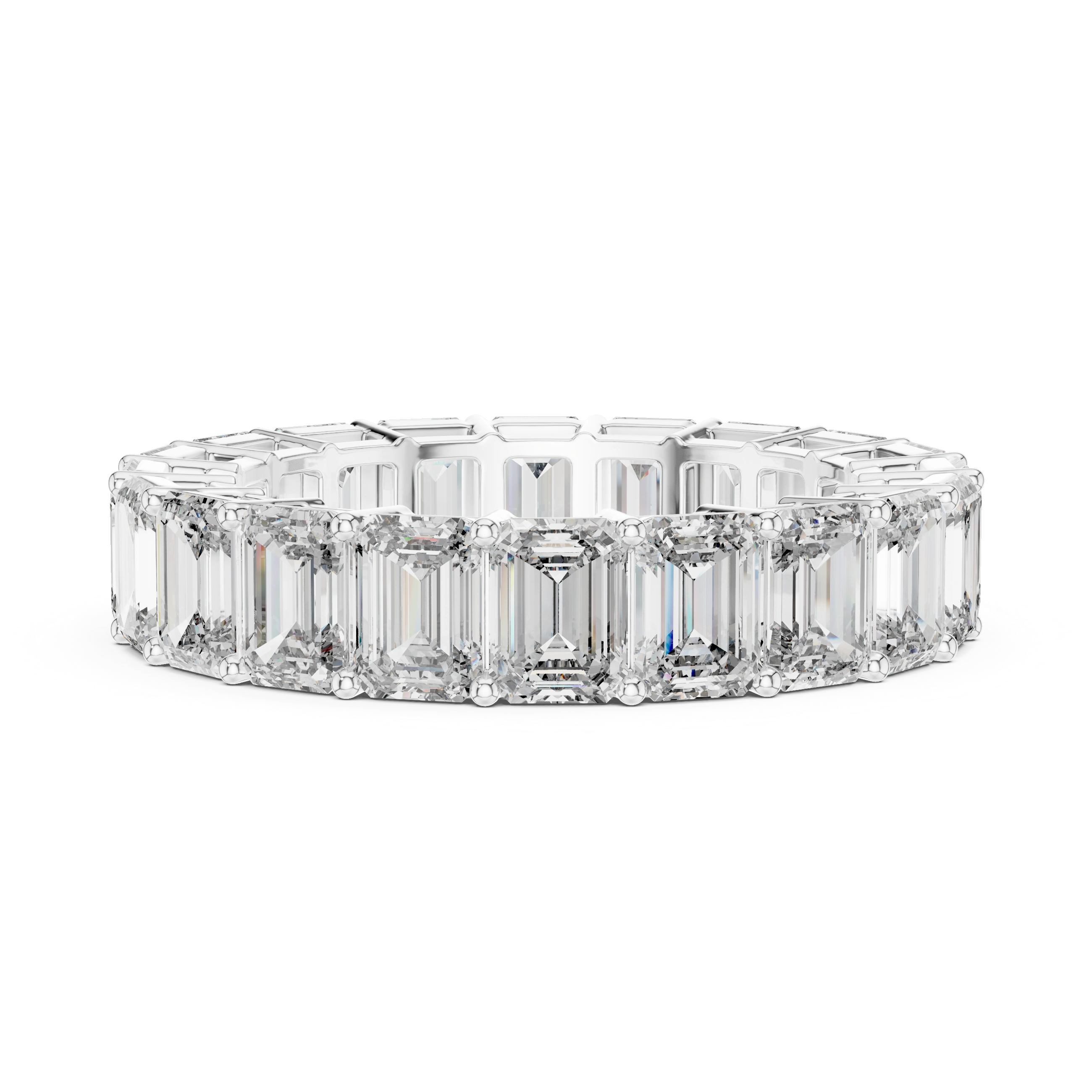 Cyra Ring