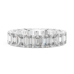 Cyra Ring