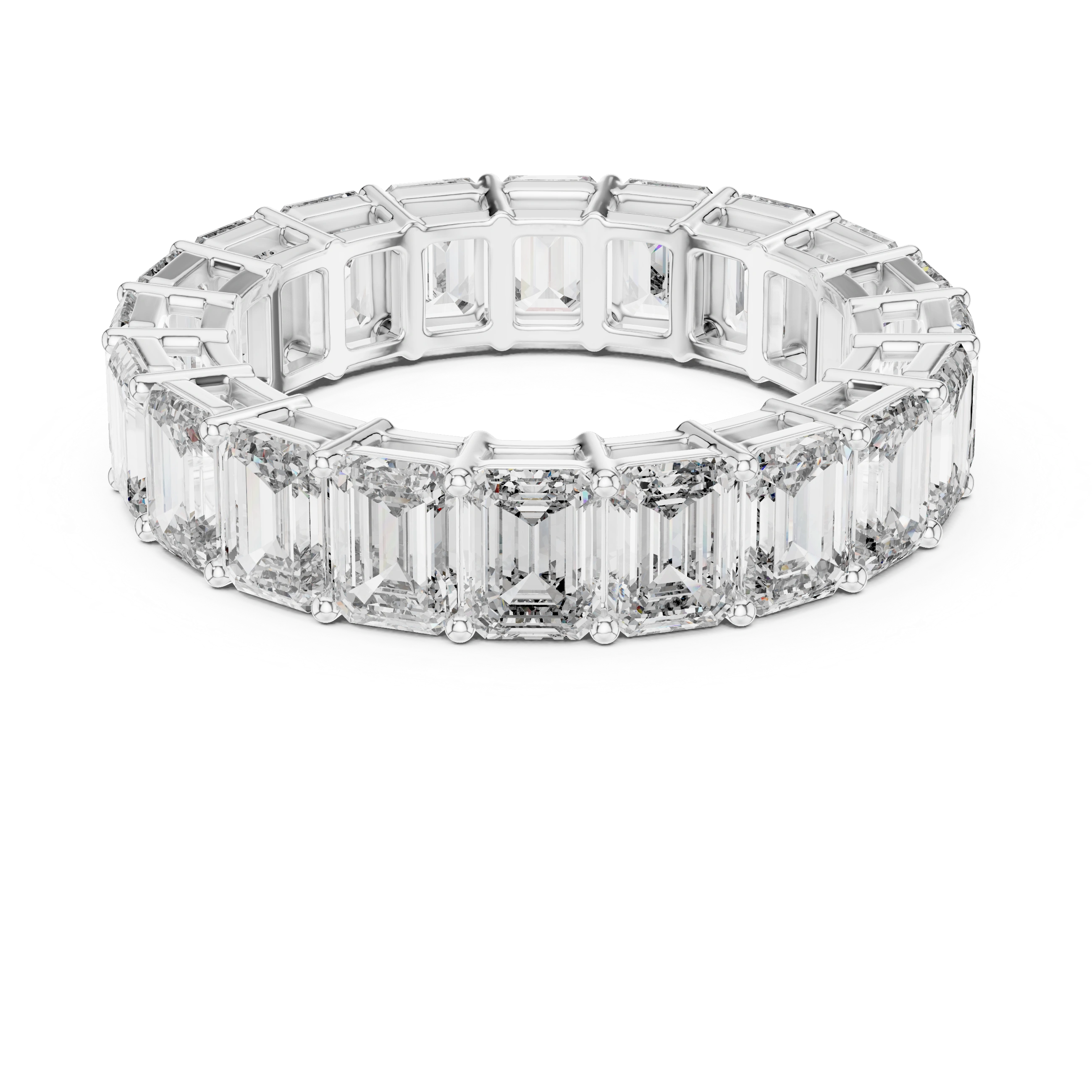 Cyra Ring