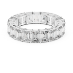 Cyra Ring