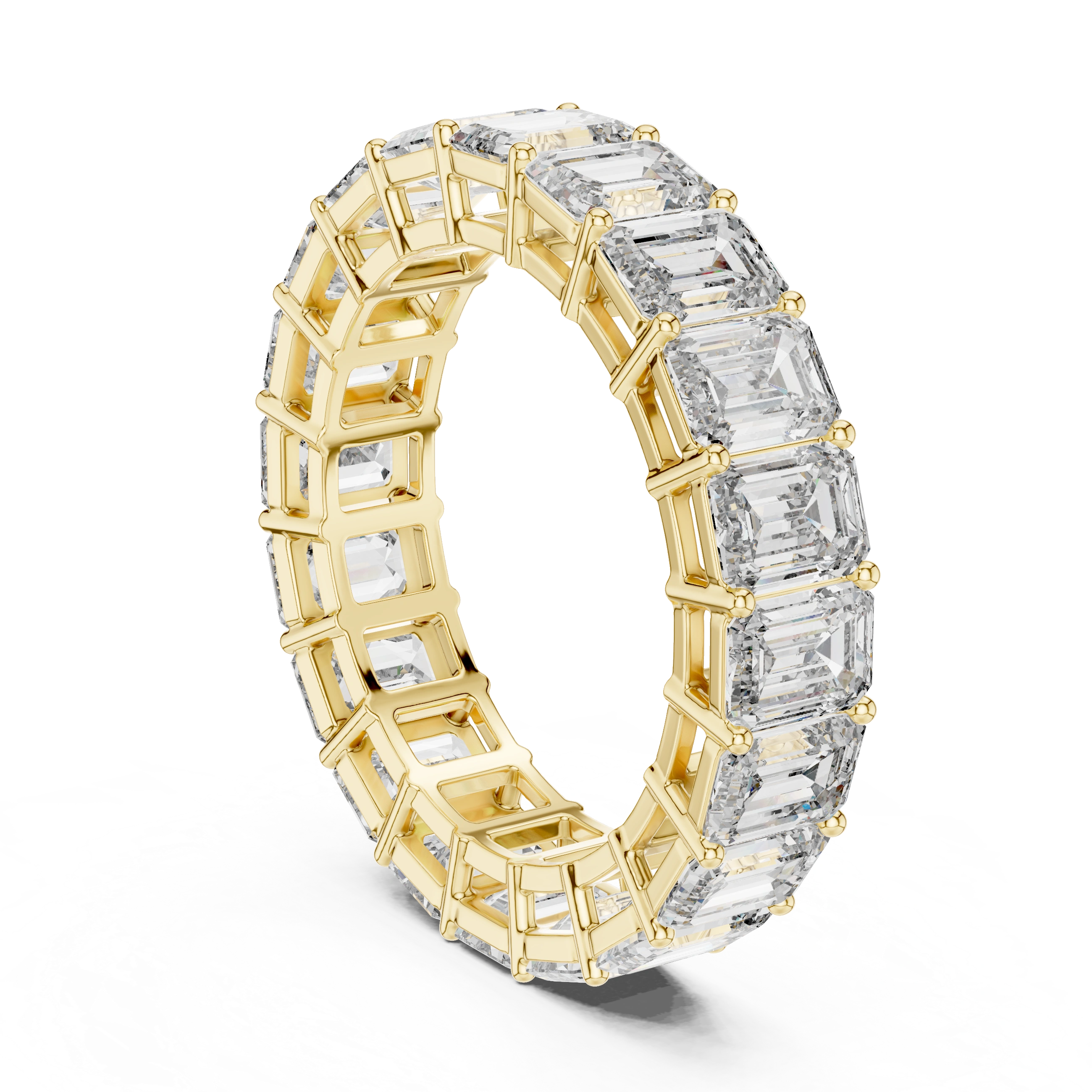 Cyra Ring