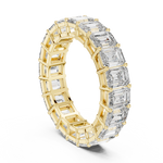 Cyra Ring