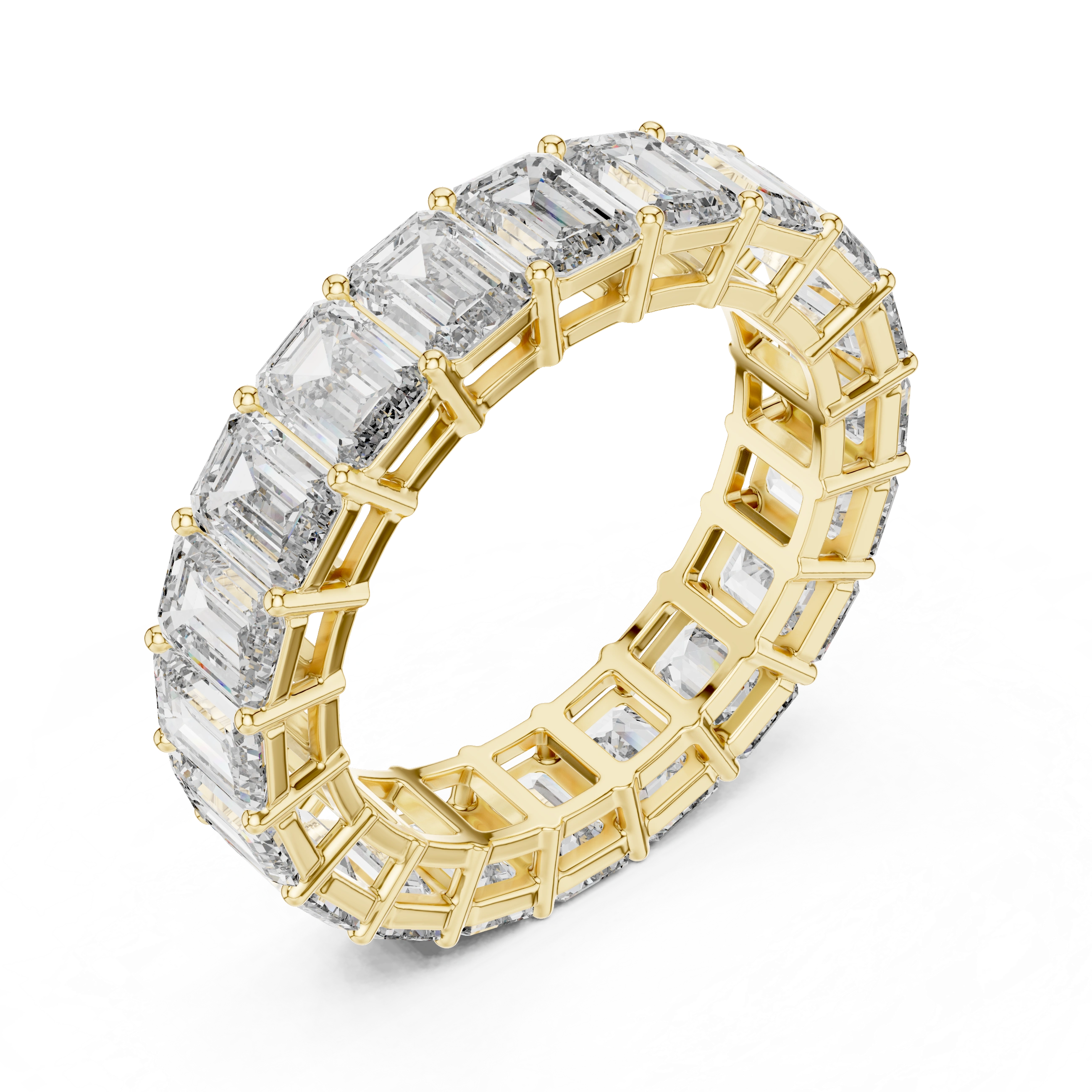 Cyra Ring