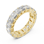 Cyra Ring