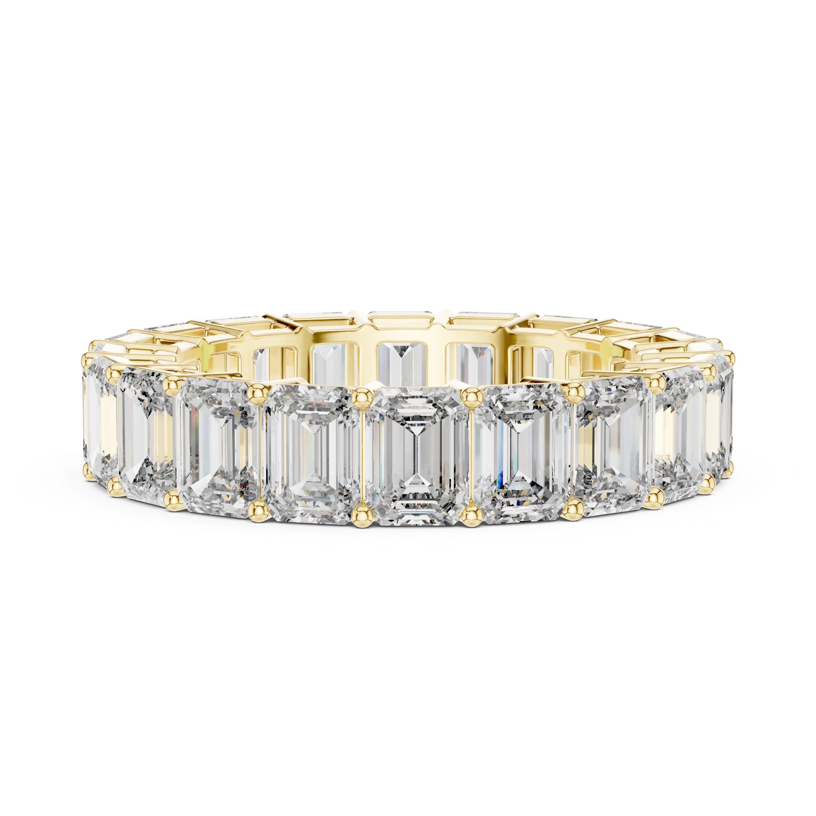 Cyra Ring
