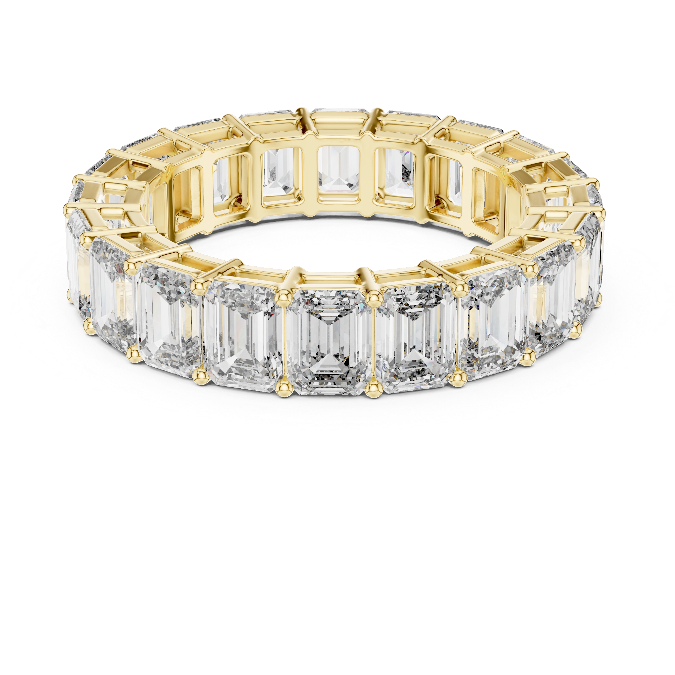 Cyra Ring