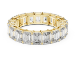 Cyra Ring