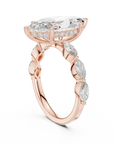 Tad ring