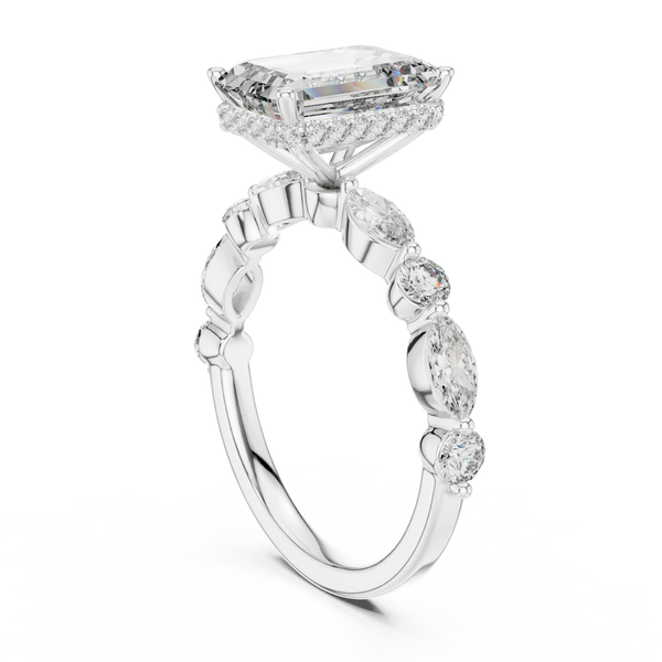 Isaiah ring image 11