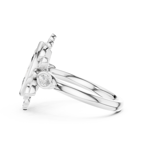Azira Ring image 7