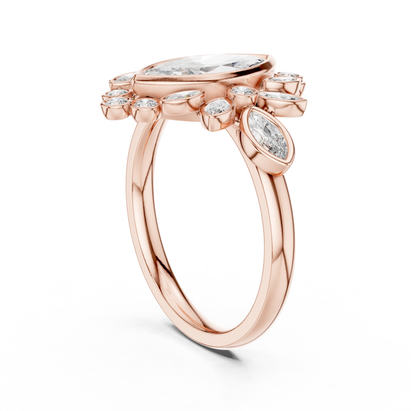 Azira Ring image 9