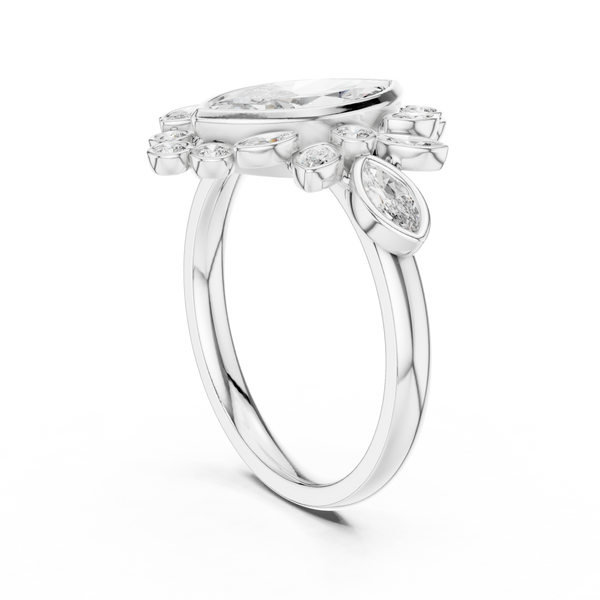 Azira Ring image 6