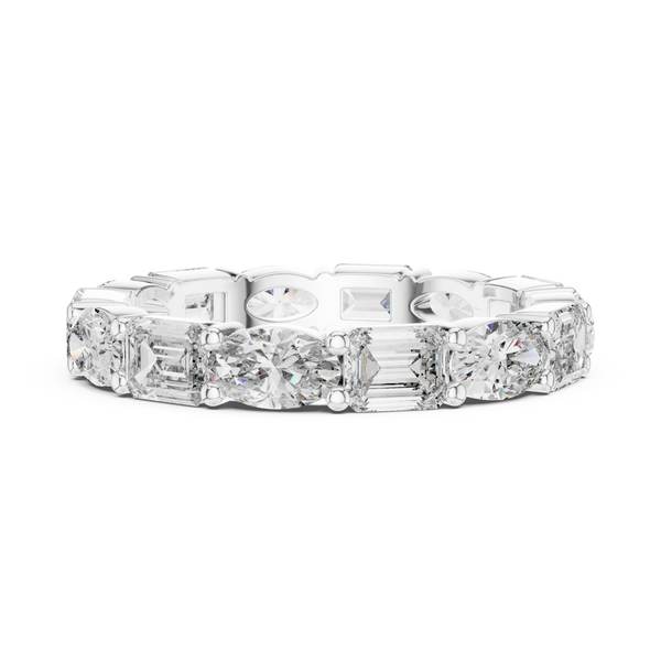 Acosta ring image 12