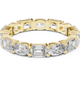 Acosta ring