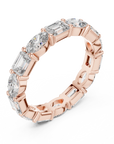 Acosta ring