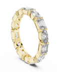 Acosta ring