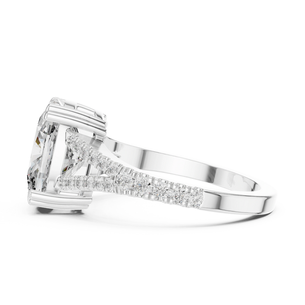 Irini ring image 12