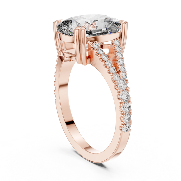 Irini ring image 3