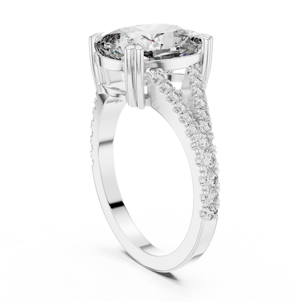 Irini ring image 11