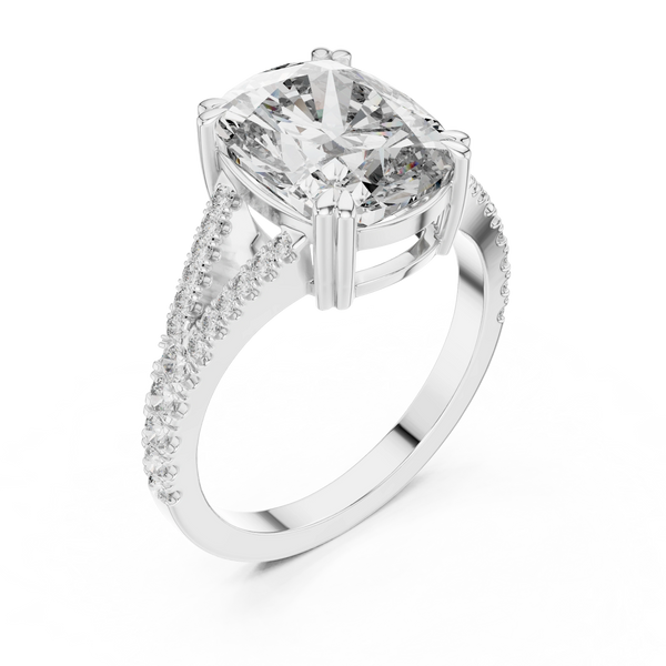 Irini ring image 10