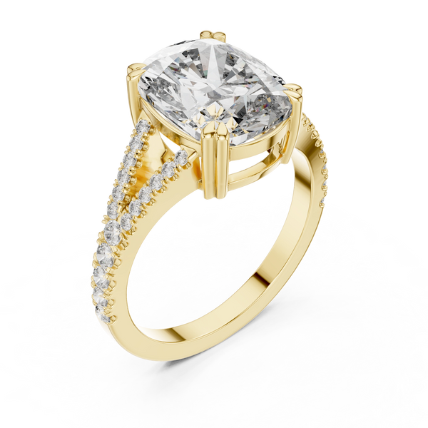 Irini ring image 6