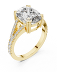 Irini ring