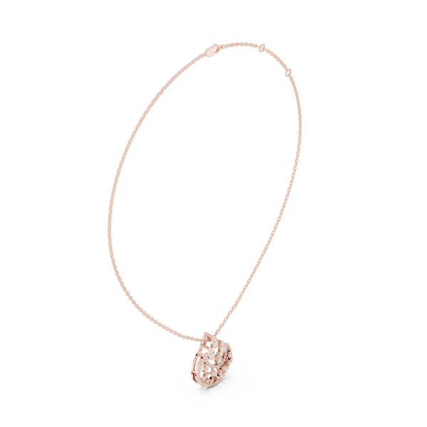 Myvra Pendant image 13