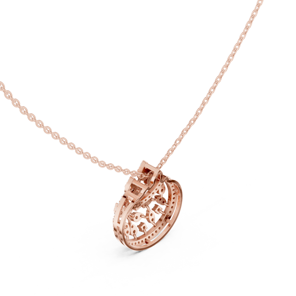Myvra Pendant image 11