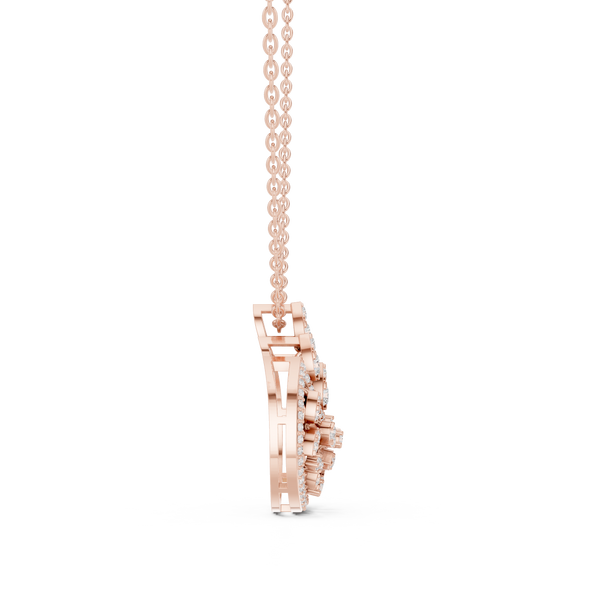 Myvra Pendant image 12