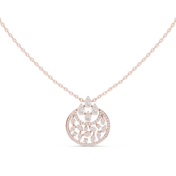 Myvra Pendant image 10