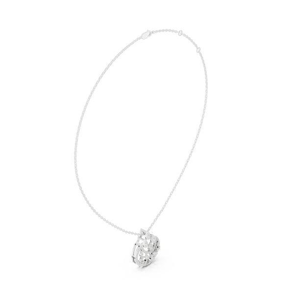 Myvra Pendant image 8