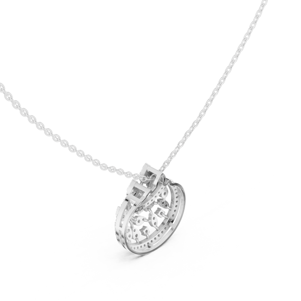 Myvra Pendant image 9