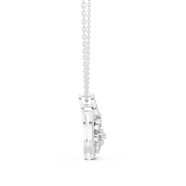 Myvra Pendant image 7