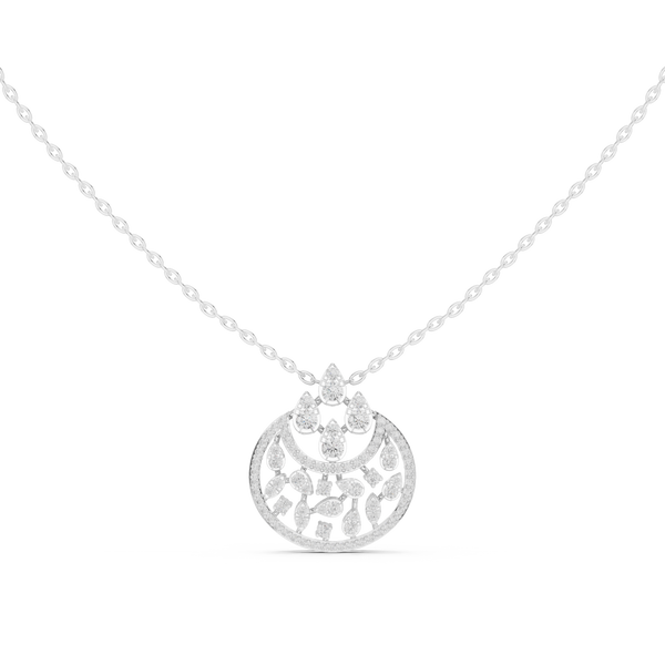 Myvra Pendant image 6