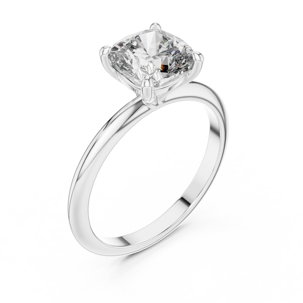 Pavlos ring image 10