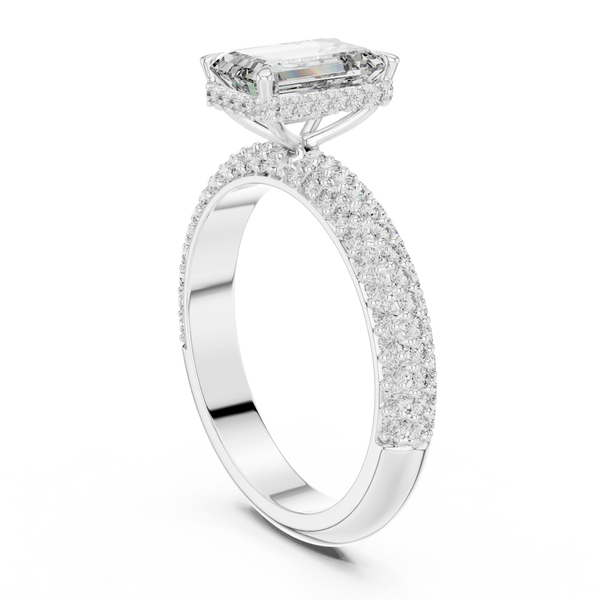 Filomi ring image 11