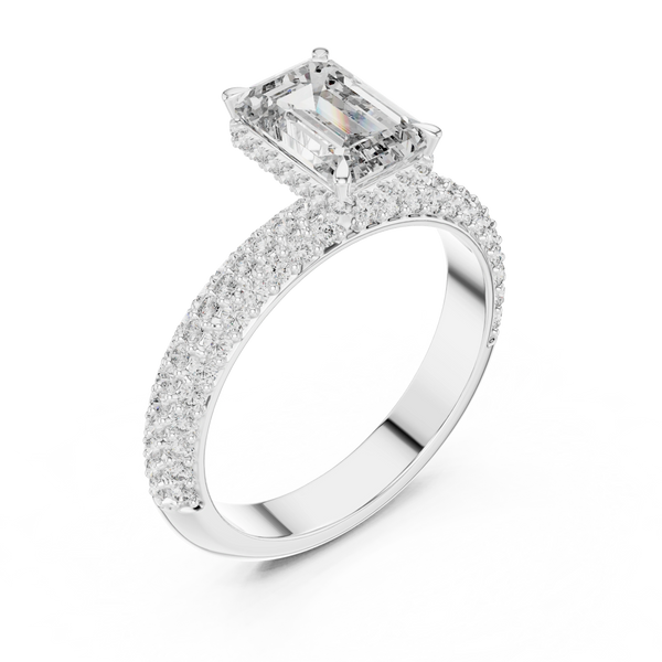 Filomi ring image 10