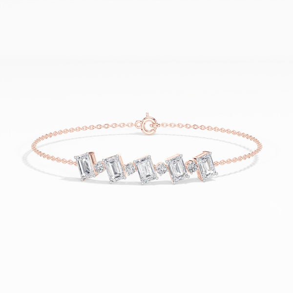Solene Bracelet image 8